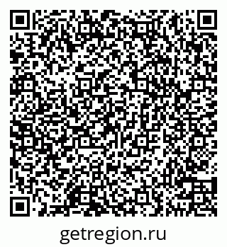79100554269