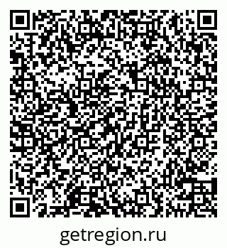 79100554270