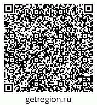 79100554271