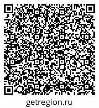 79100554273