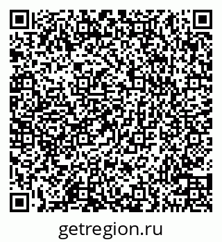 79100554274