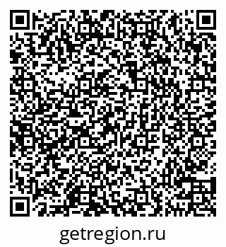 79100554277