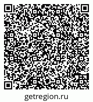 79100554278