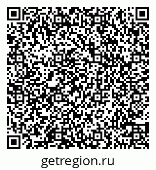 79100554279