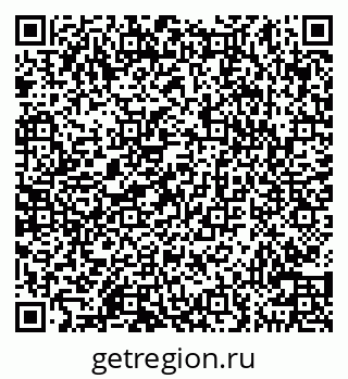 79100554281