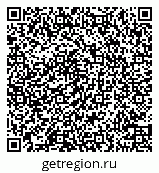 79100554284