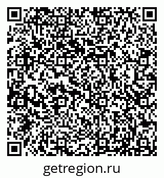 79100554285