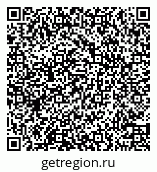 79100554289