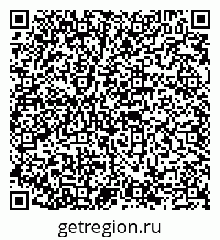 79100554293