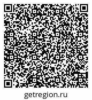 79100554295
