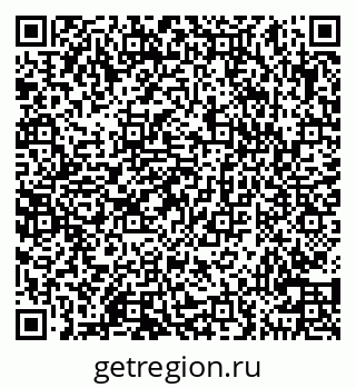 79100554301