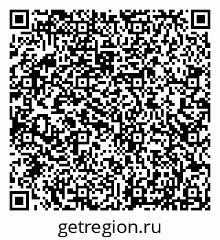 79100554304