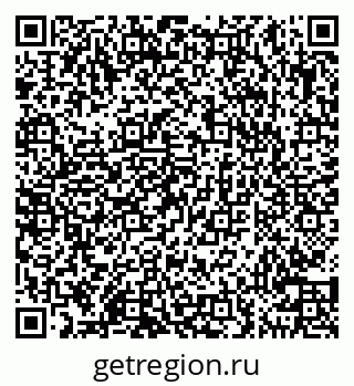 79100554306