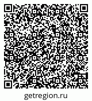 79100554307