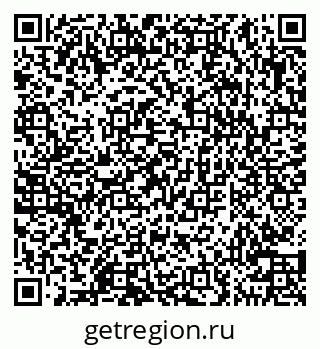 79100554311
