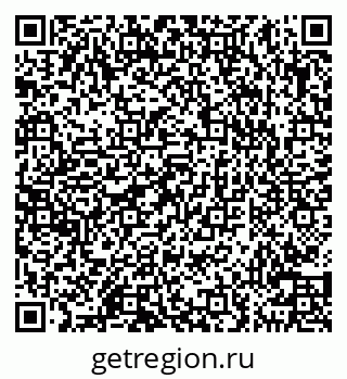 79100554312