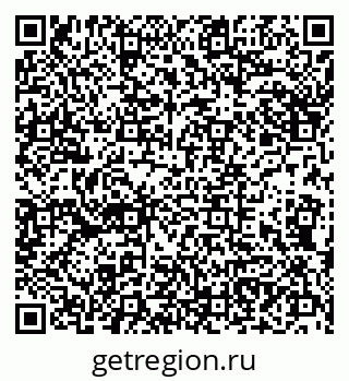 79100554315