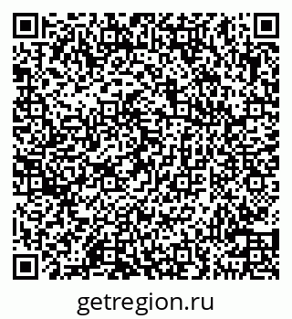 79100554318