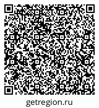 79100554319