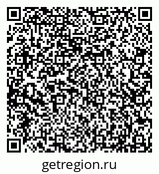 79100554323