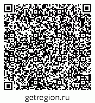 79100554324