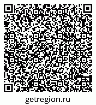 79100554328