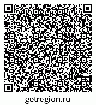 79100554329