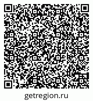 79100554330