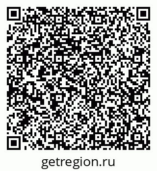 79100554332