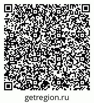 79100554336
