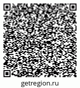 79100554339