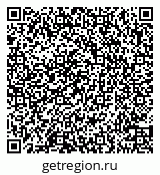79100554341