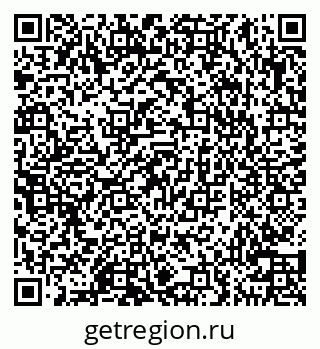 79100554346
