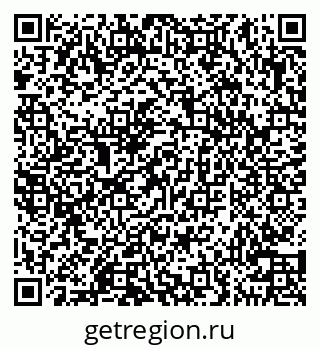 79100554349