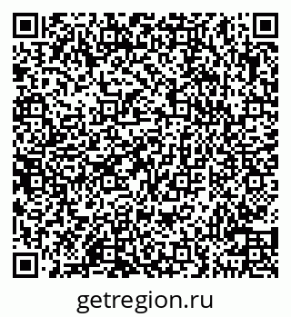 79100554350