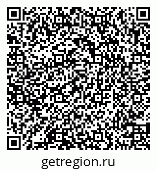 79100554351
