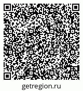 79100554353