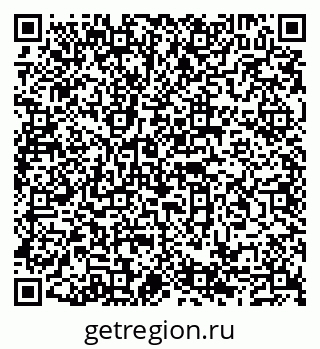 79100554355