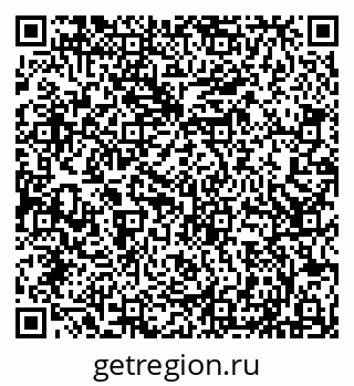 79100554364