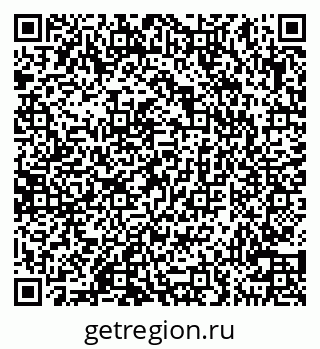 79100554366