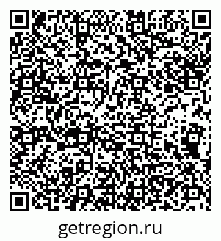 79100554368
