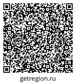 79100554369