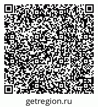 79100554370