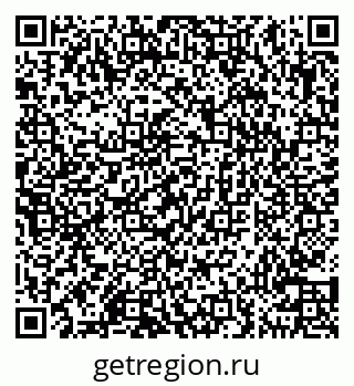 79100554371