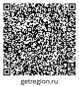 79100554374