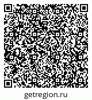 79100554375
