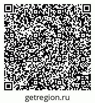 79100554378