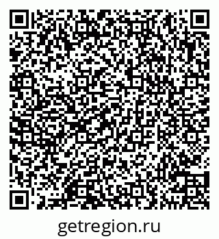 79100554380