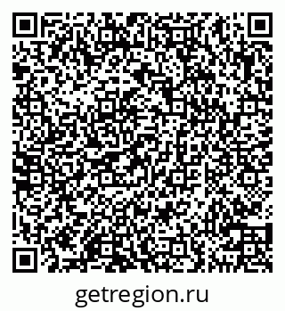 79100554381