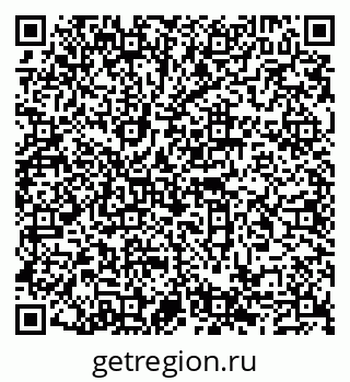 79100554383